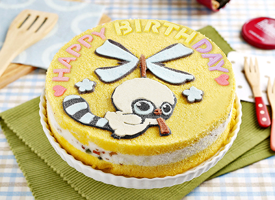 ��ǰ�̹���