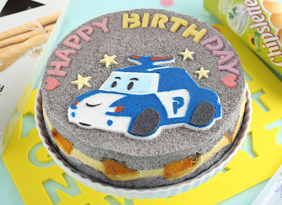 ��ǰ�̹���