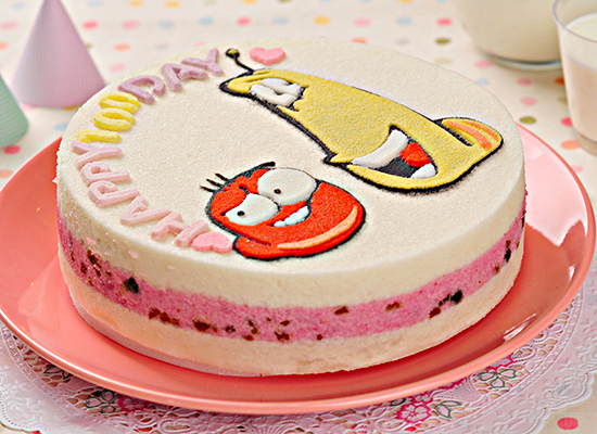 ��ǰ�̹���