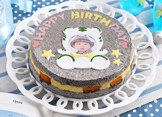 ��ǰ�̹���