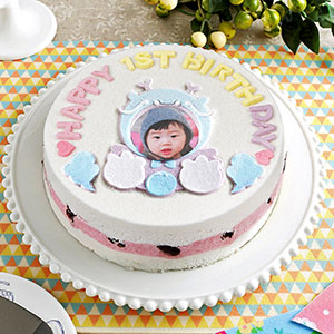 ��ǰ�̹���