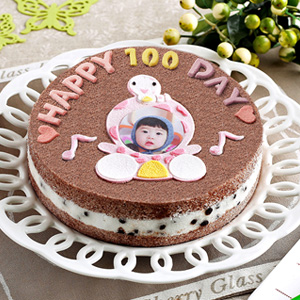 ��ǰ�̹���