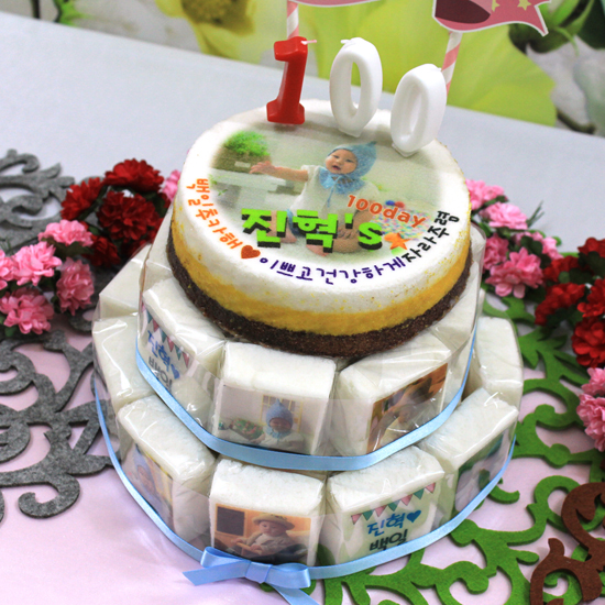 ��ǰ�̹���