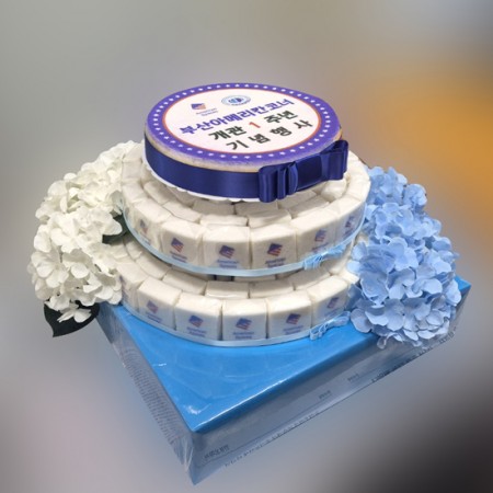 »óǰ ¼¶³×ÀÏ »óǰ ¼¶³×ÀÏ