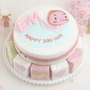 »óǰ ¼¶³×ÀÏ »óǰ ¼¶³×ÀÏ