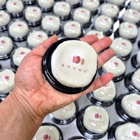 ��ǰ ������