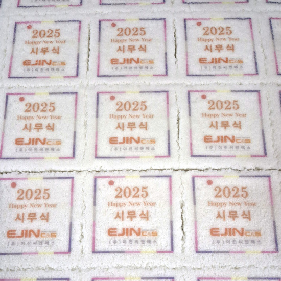 ��ǰ�̹���